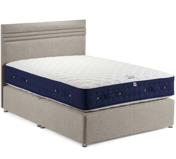 Millbrook Compass 1700 Bed